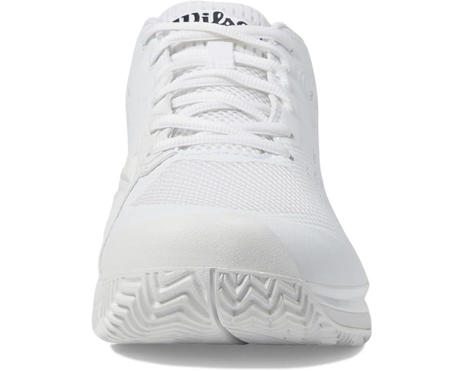 Rush Pro 4.5 Product Image