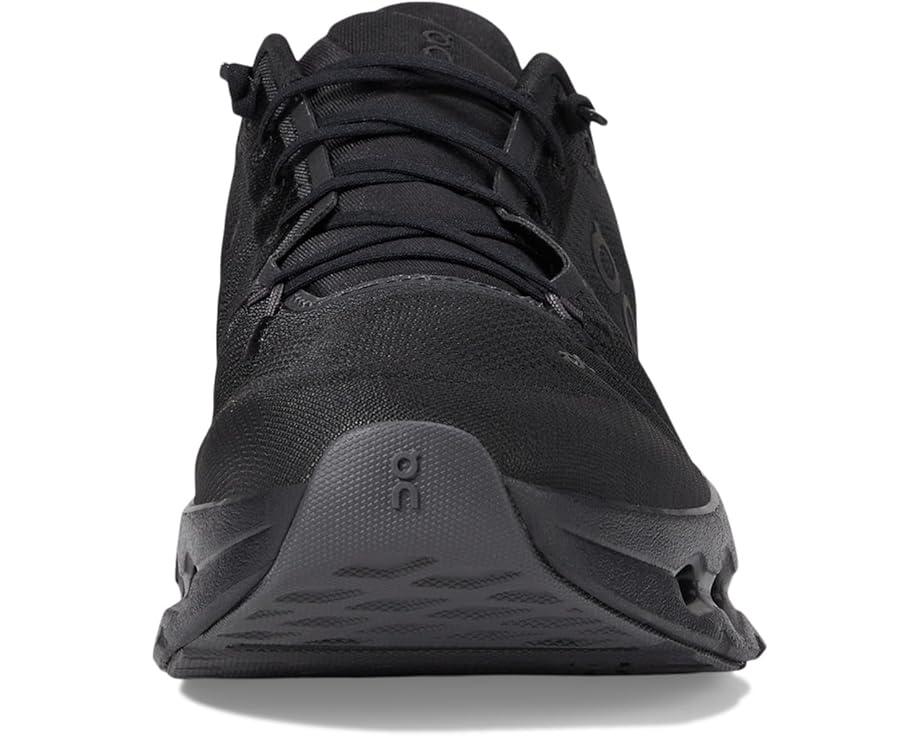 Cloudsurfer 2 Product Image