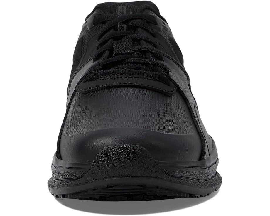 Time On Slip Resistant Product Image