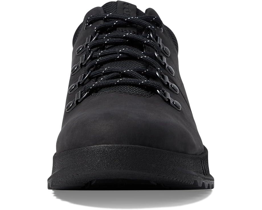 Mac Hill™ Lite Mid Plus Waterproof Product Image