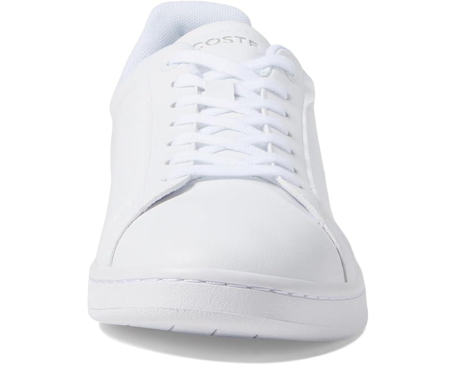 Carnaby Set Trainers Product Image