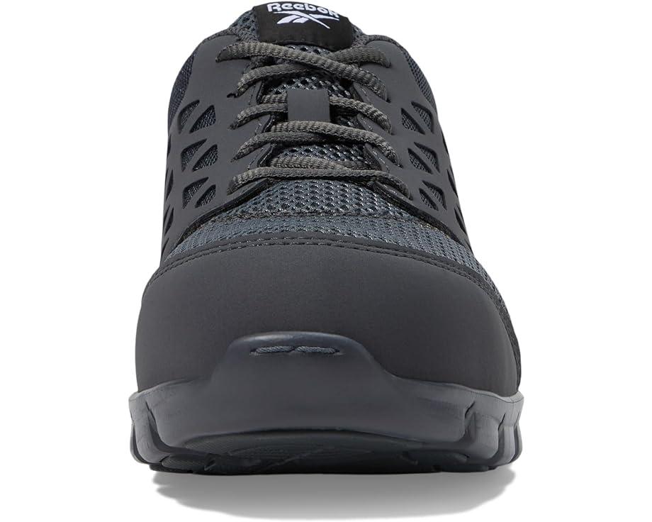 Sublite Cushion Work Product Image