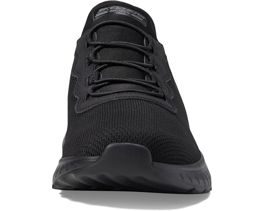 Ultra Flex 3.0 Right Away Hands Free Slip-Ins Product Image