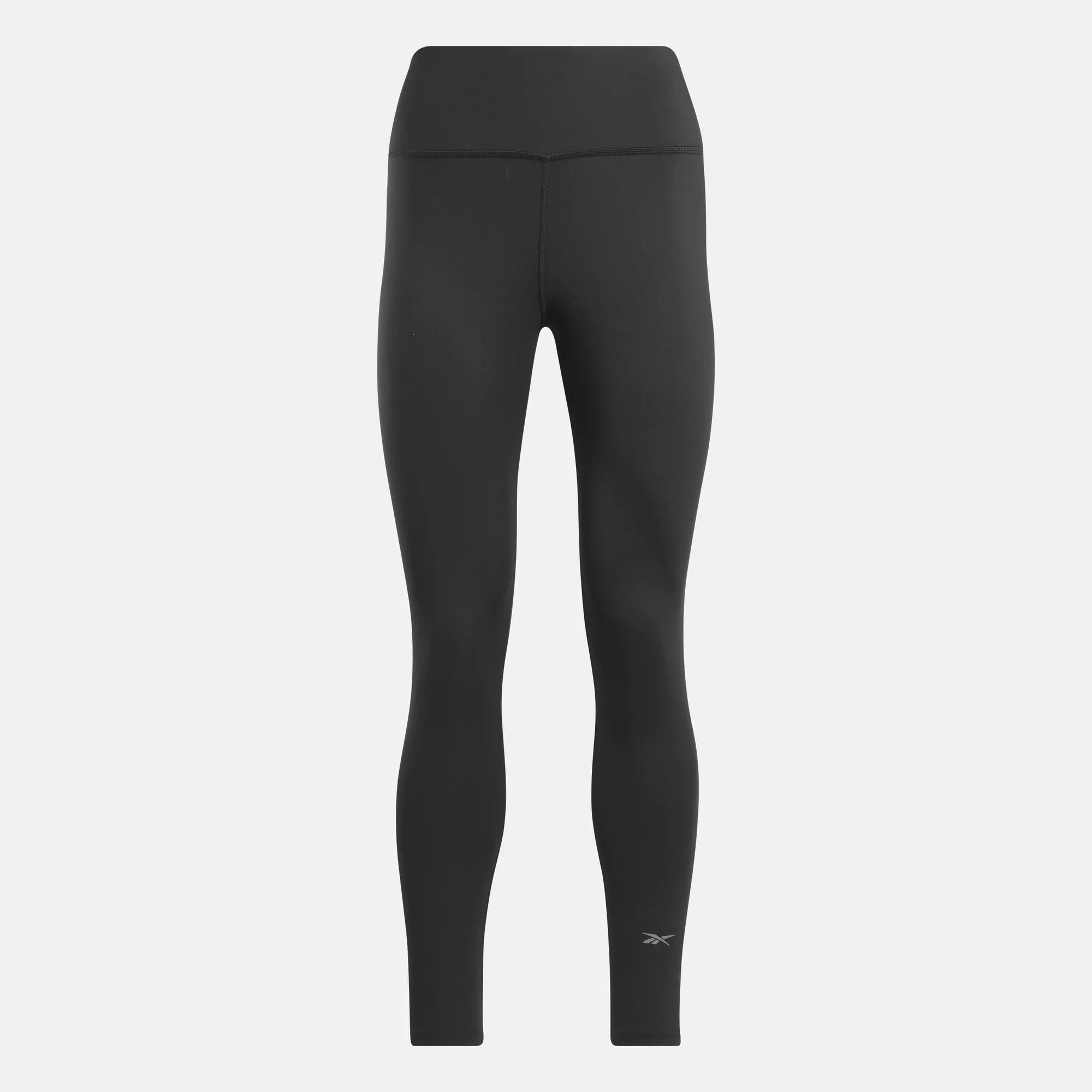 Women's Active Collective DreamBlend 7/8 Leggings Female Product Image
