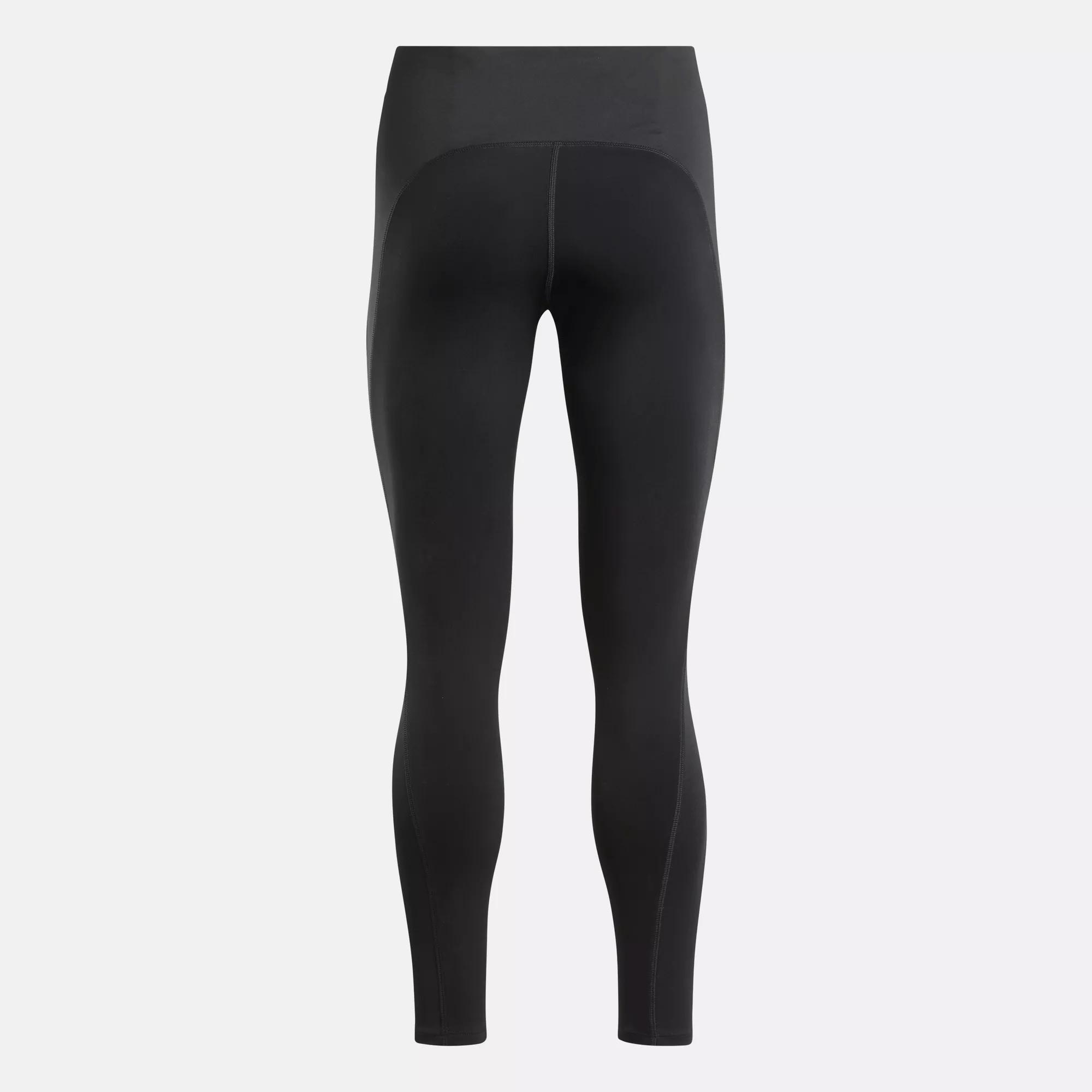 Women's Lux Speed High-Rise Leggings Female Product Image