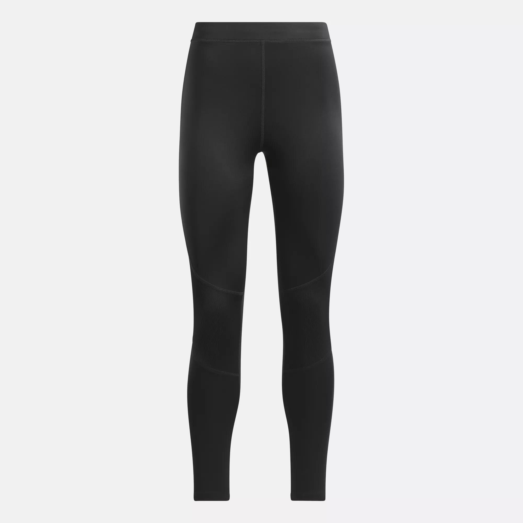 Women's Run Vector Leggings Female Product Image