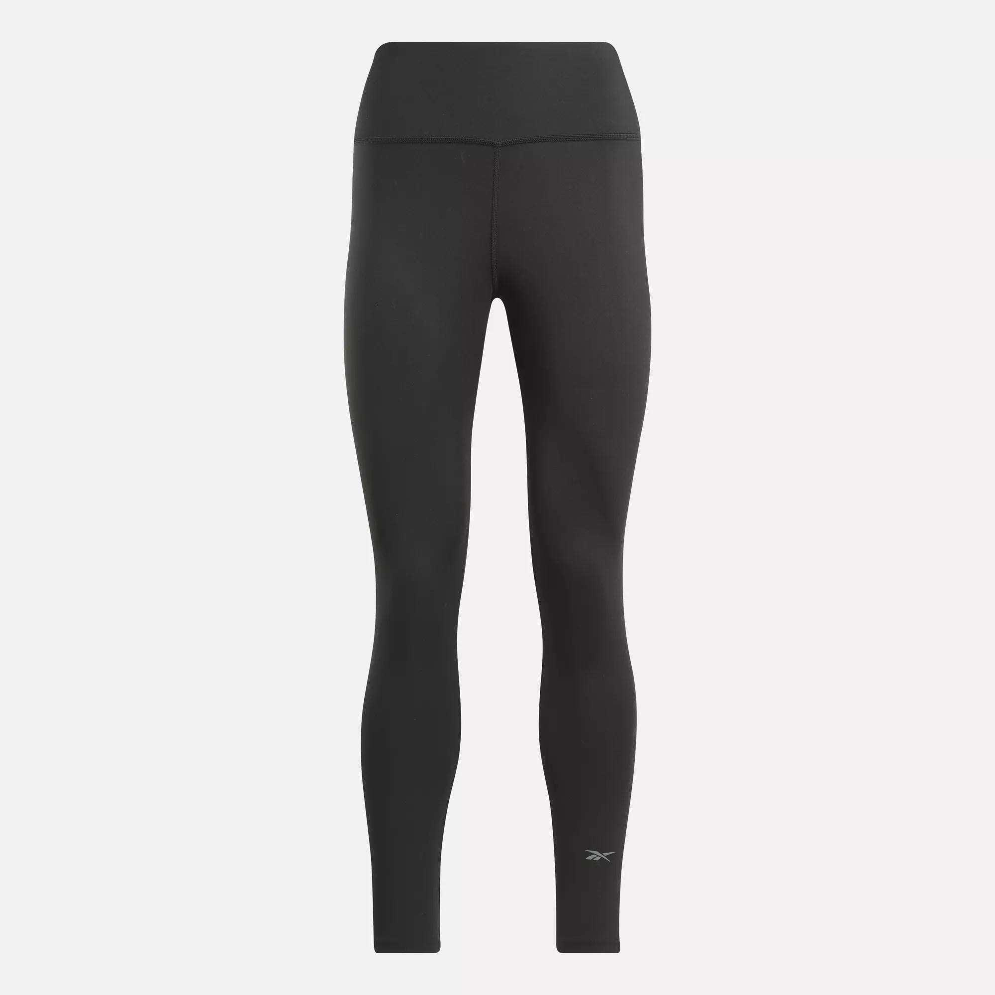 Women's ID Train Colorblock Leggings Female Product Image