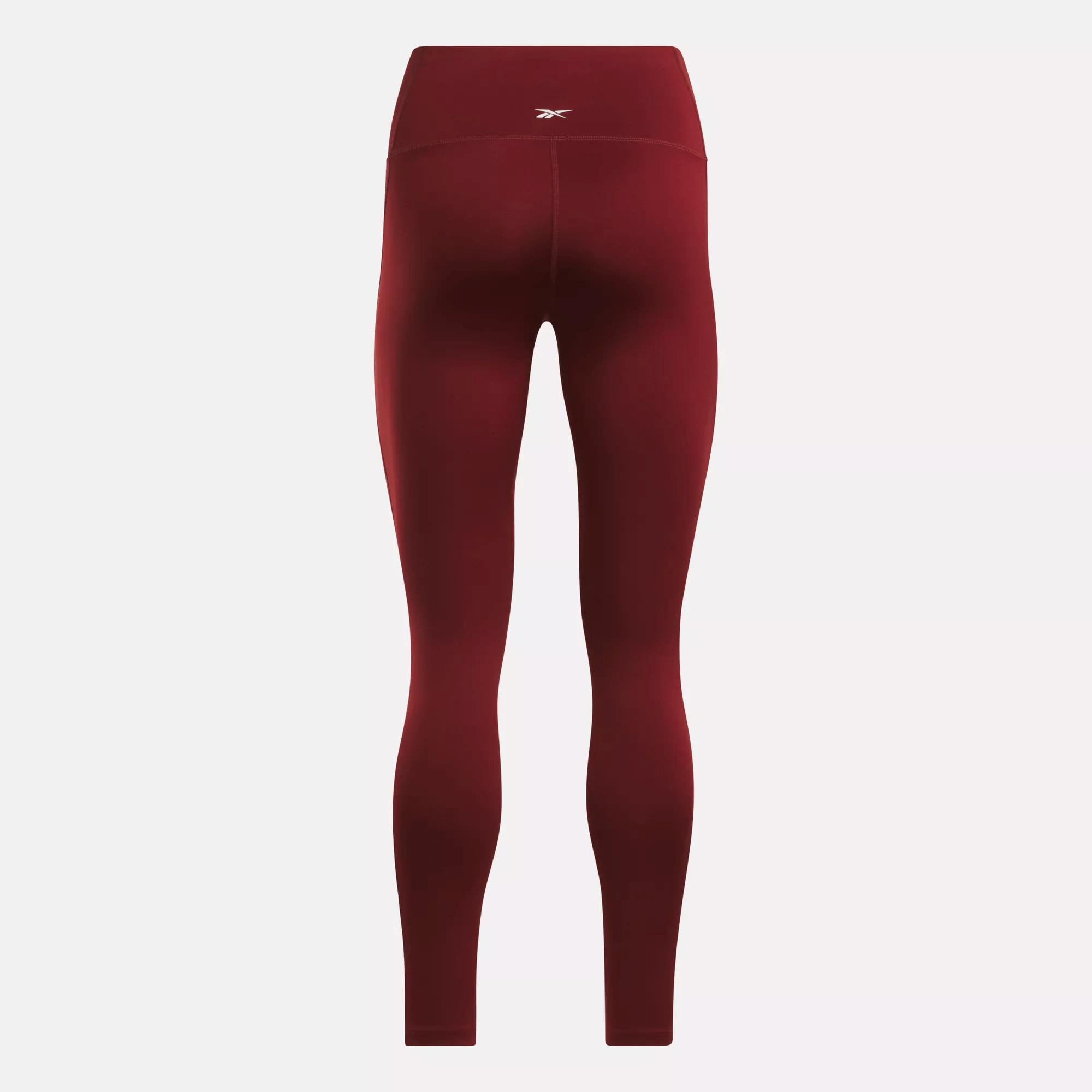 Women's ID Train Colorblock Leggings Female Product Image