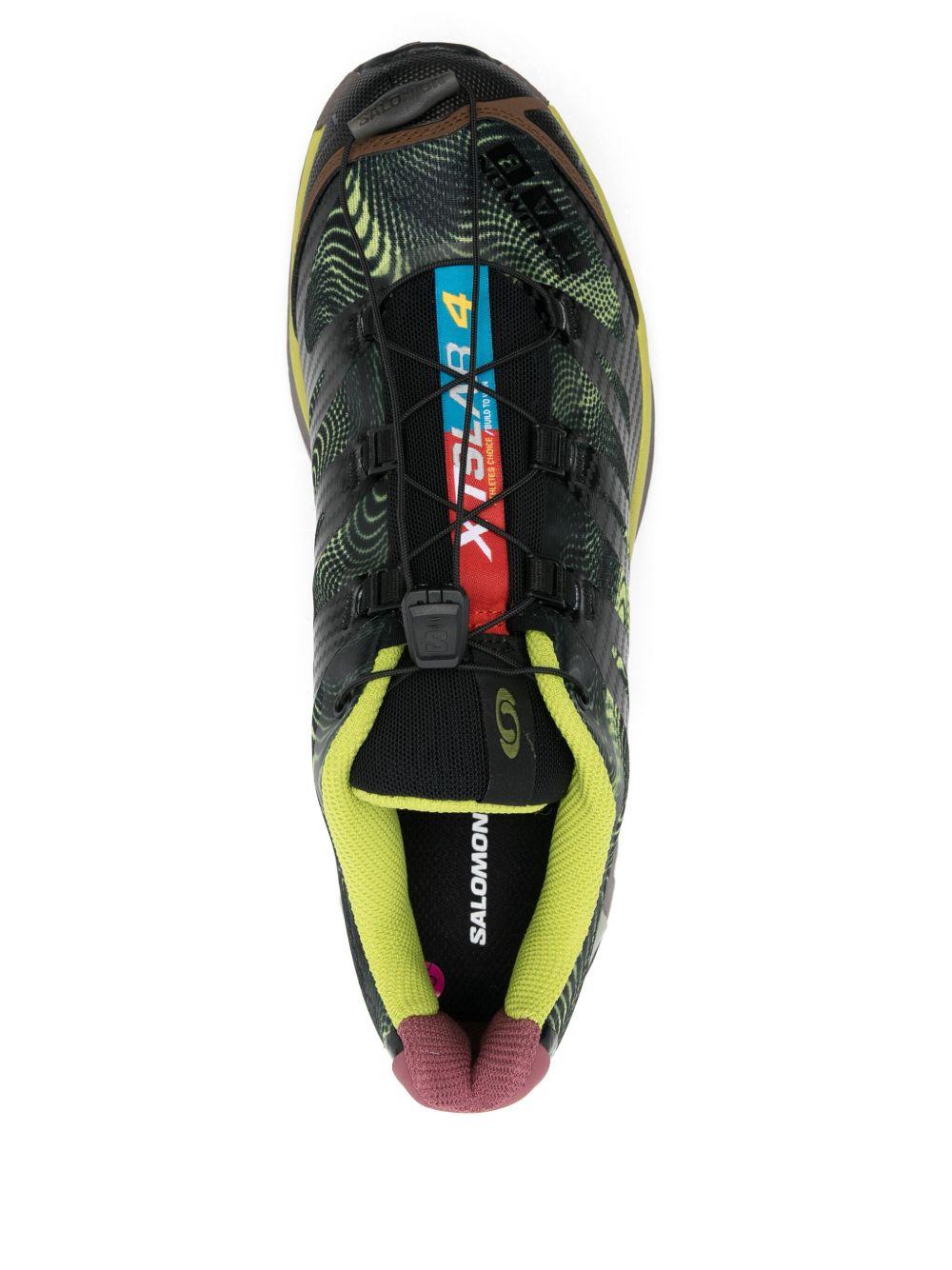 XT-4 OG R.A.D sneakers Product Image