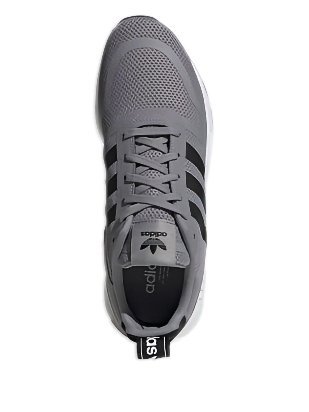 Multix "Grey/Black/White" sneakers Product Image