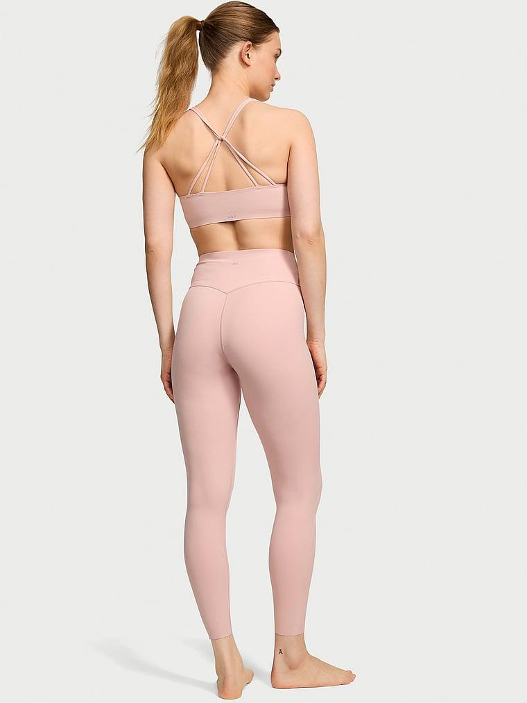 VSX Elevate™ Legging Product Image