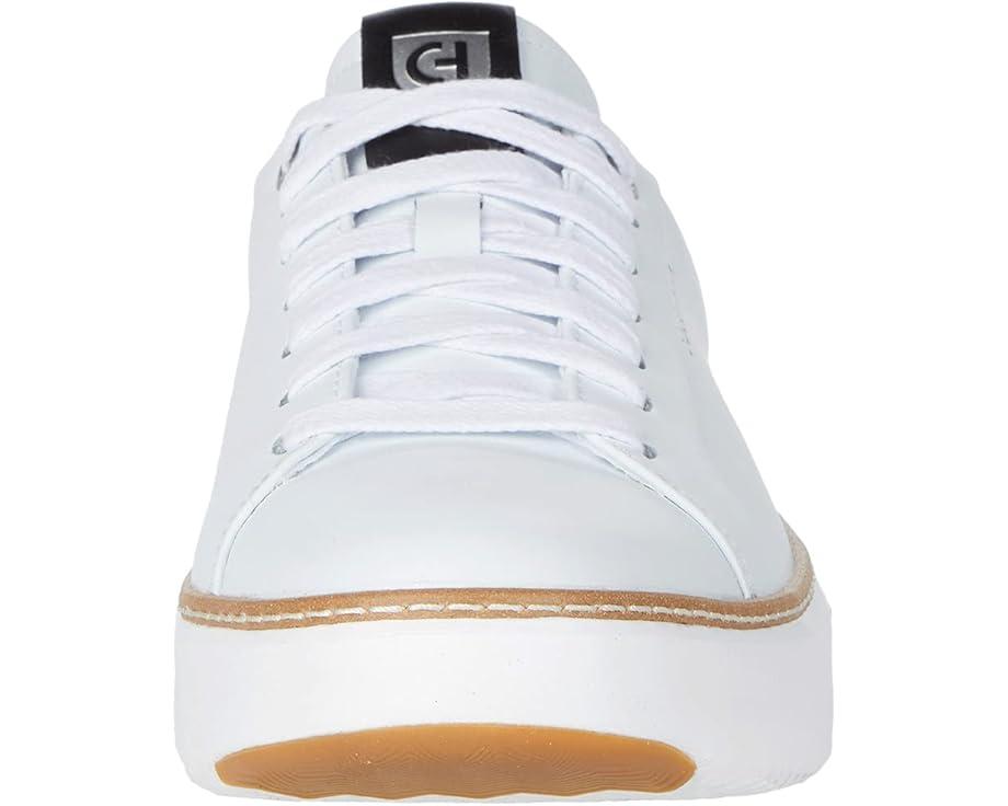 Grandpro Carissa Sneakers Product Image