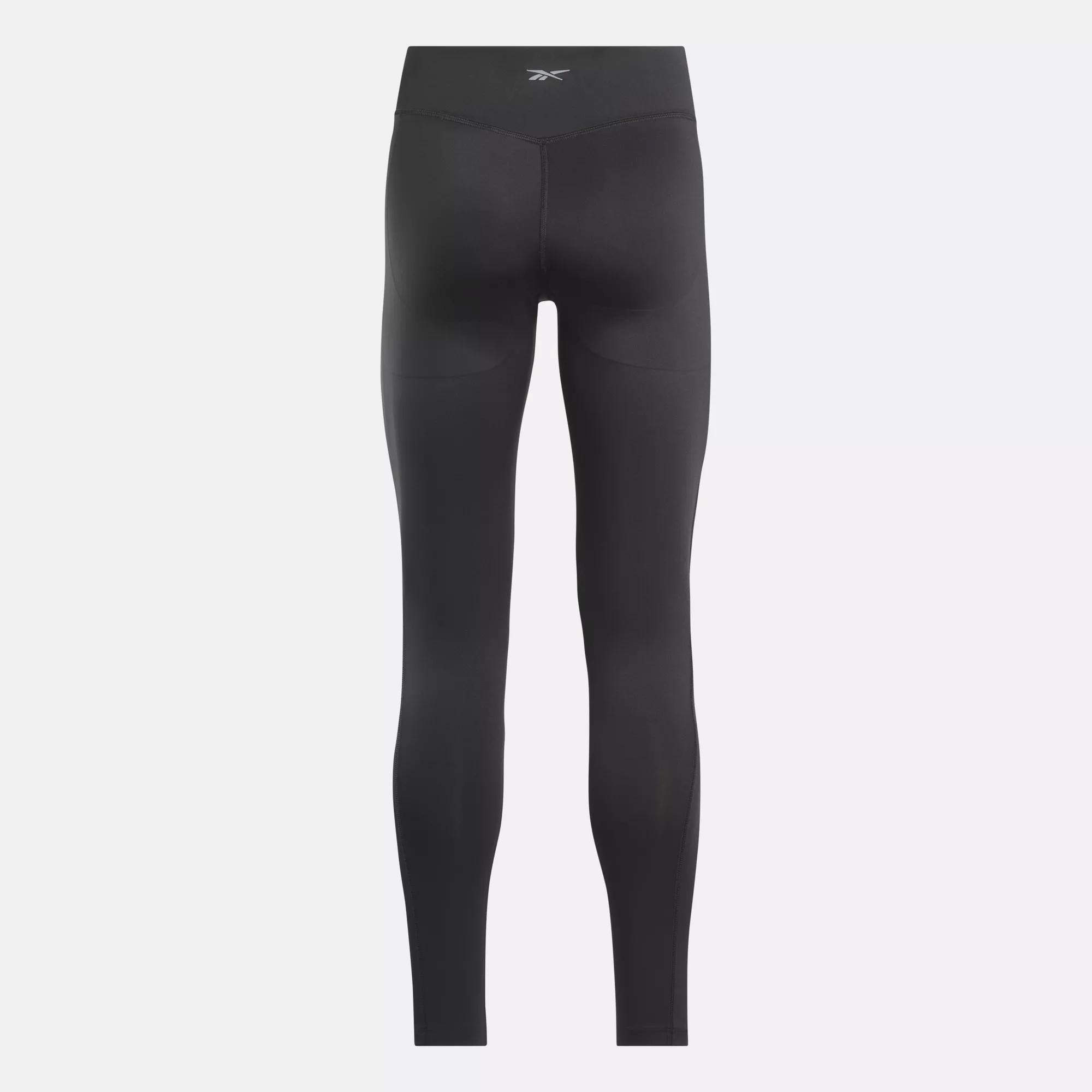 Women's Lux Contour Leggings Female Product Image