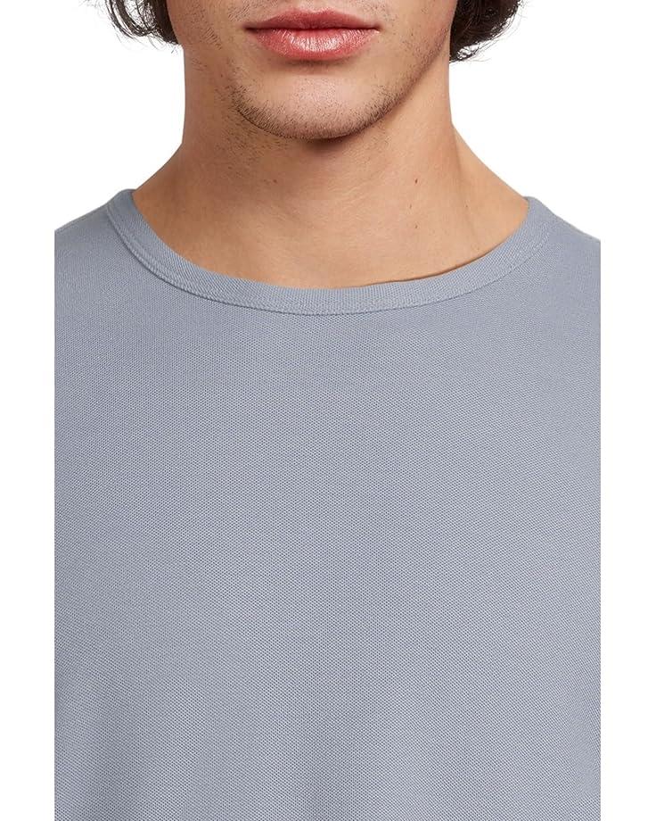 Stretch Straight Fit Chino Pants Product Image