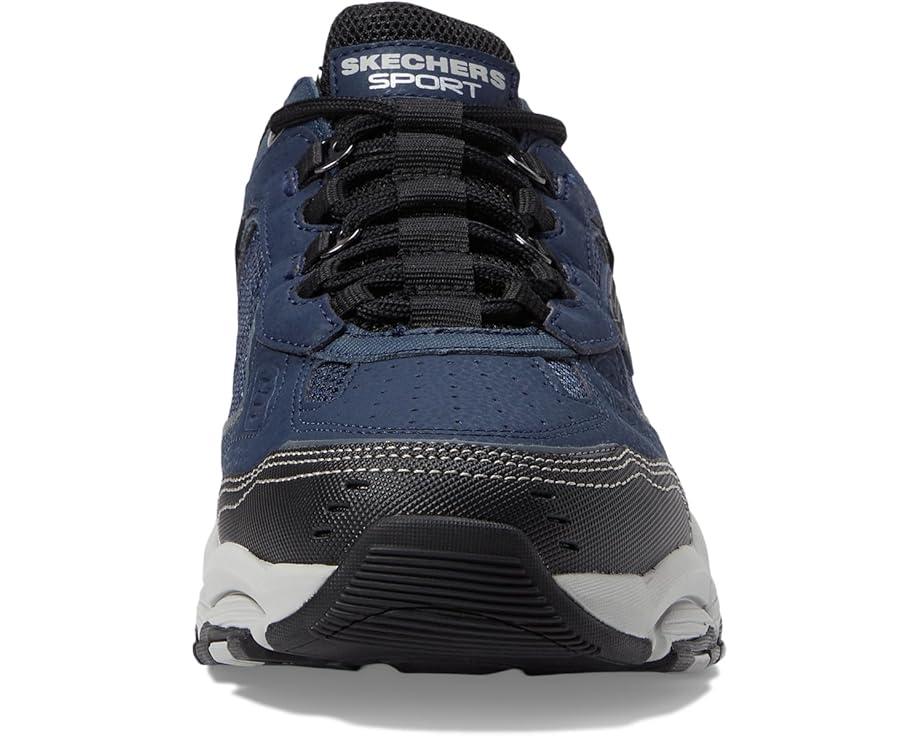 Dynamite AT Escapar Hands Free Slip-in Product Image