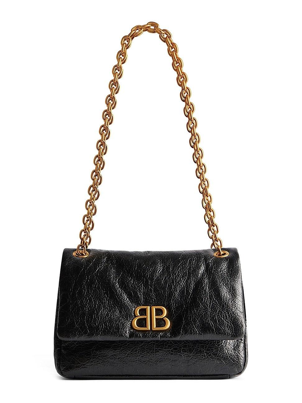 Womens Monaco Mini Bag Product Image