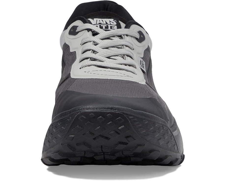 $130.00 Product Image