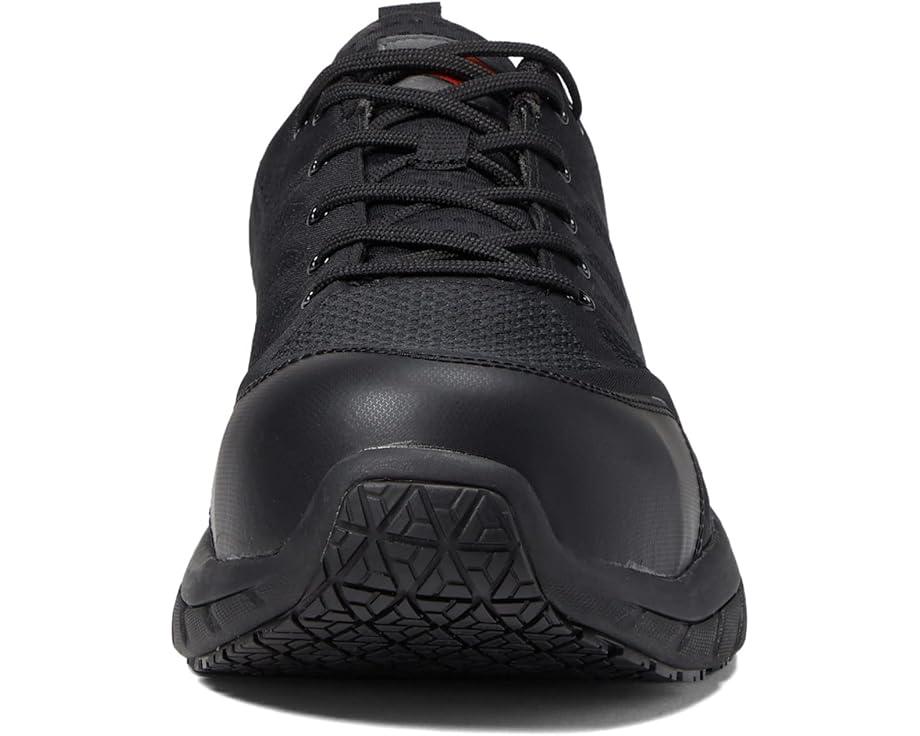 Moab Onset Waterproof Composite Toe Product Image