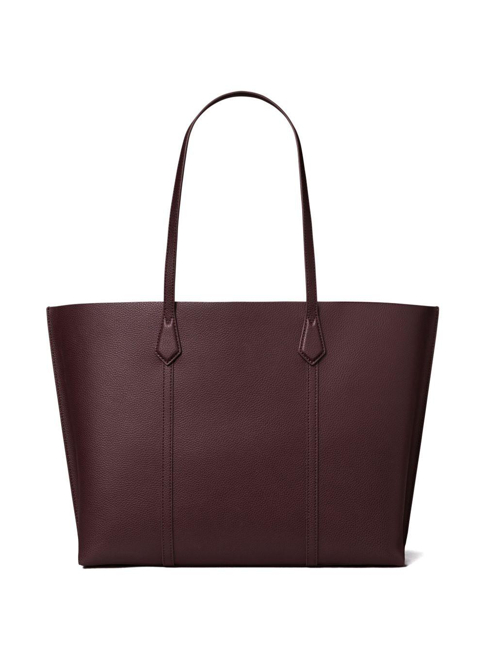 Perry tote bag Product Image