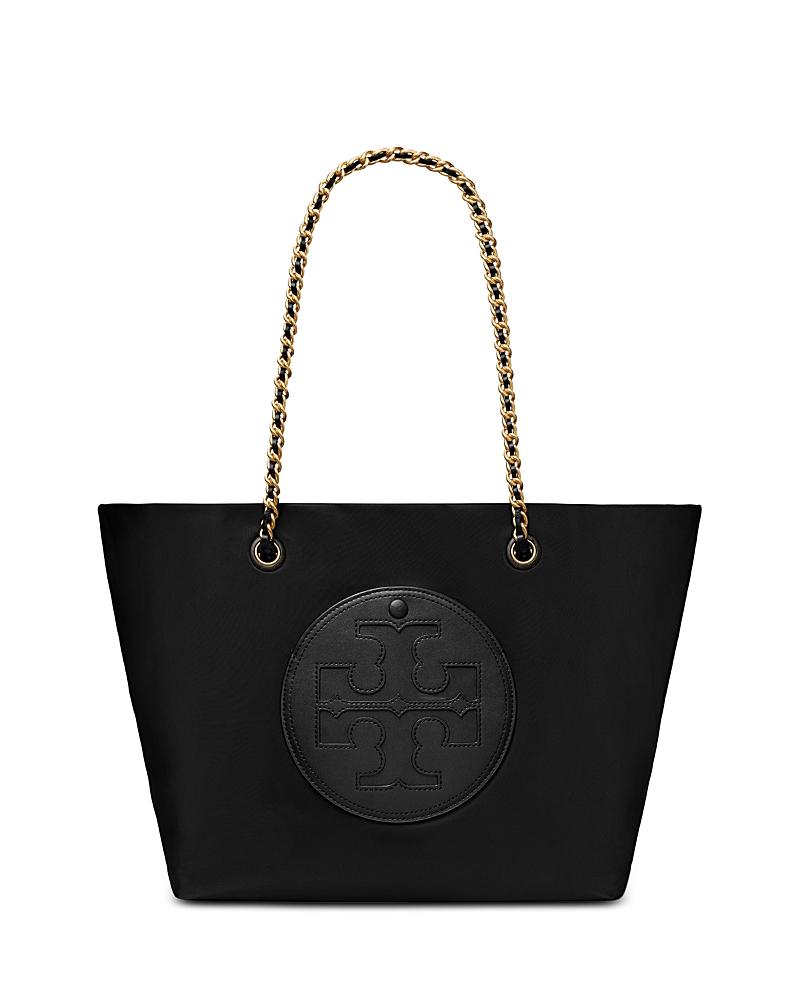 Tory Burch Ella Chain Tote Product Image