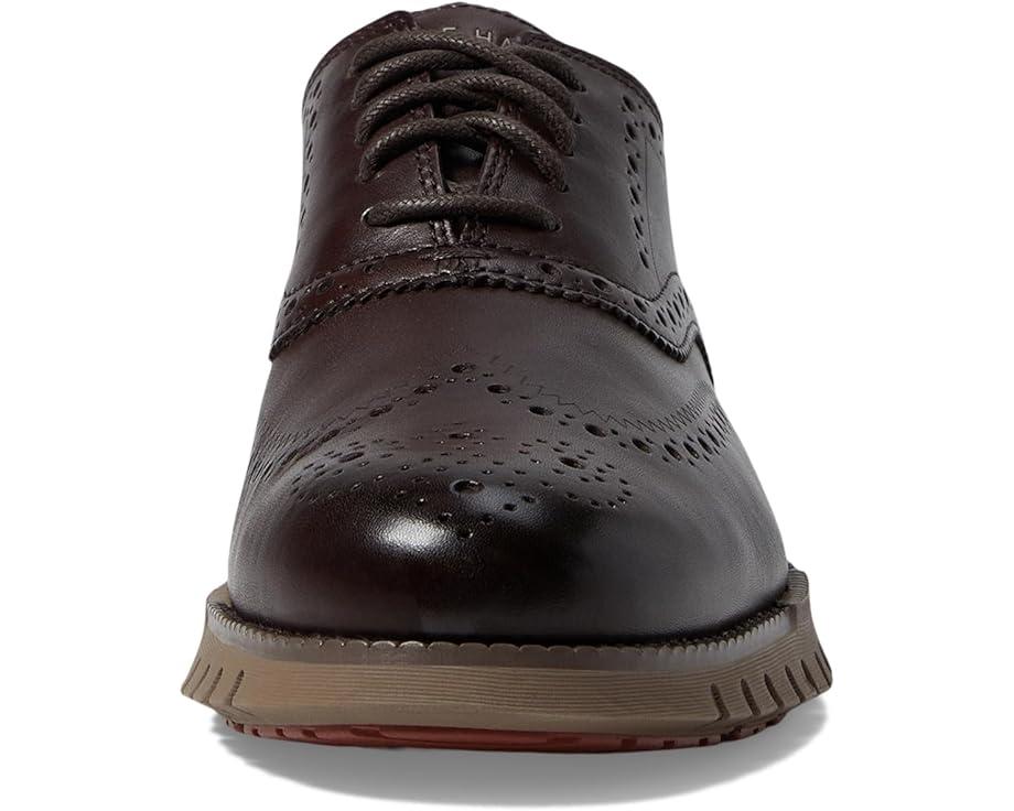 Original Grand Remastered Wing Tip Product Image