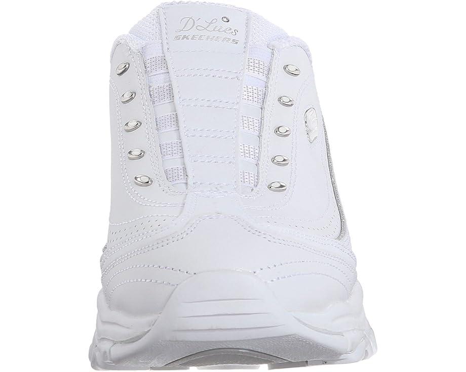 Contour Foam - Cozy Fit Product Image