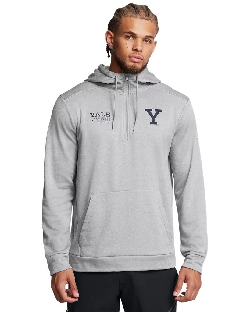 Armour Fleece® Collegiate Product Image