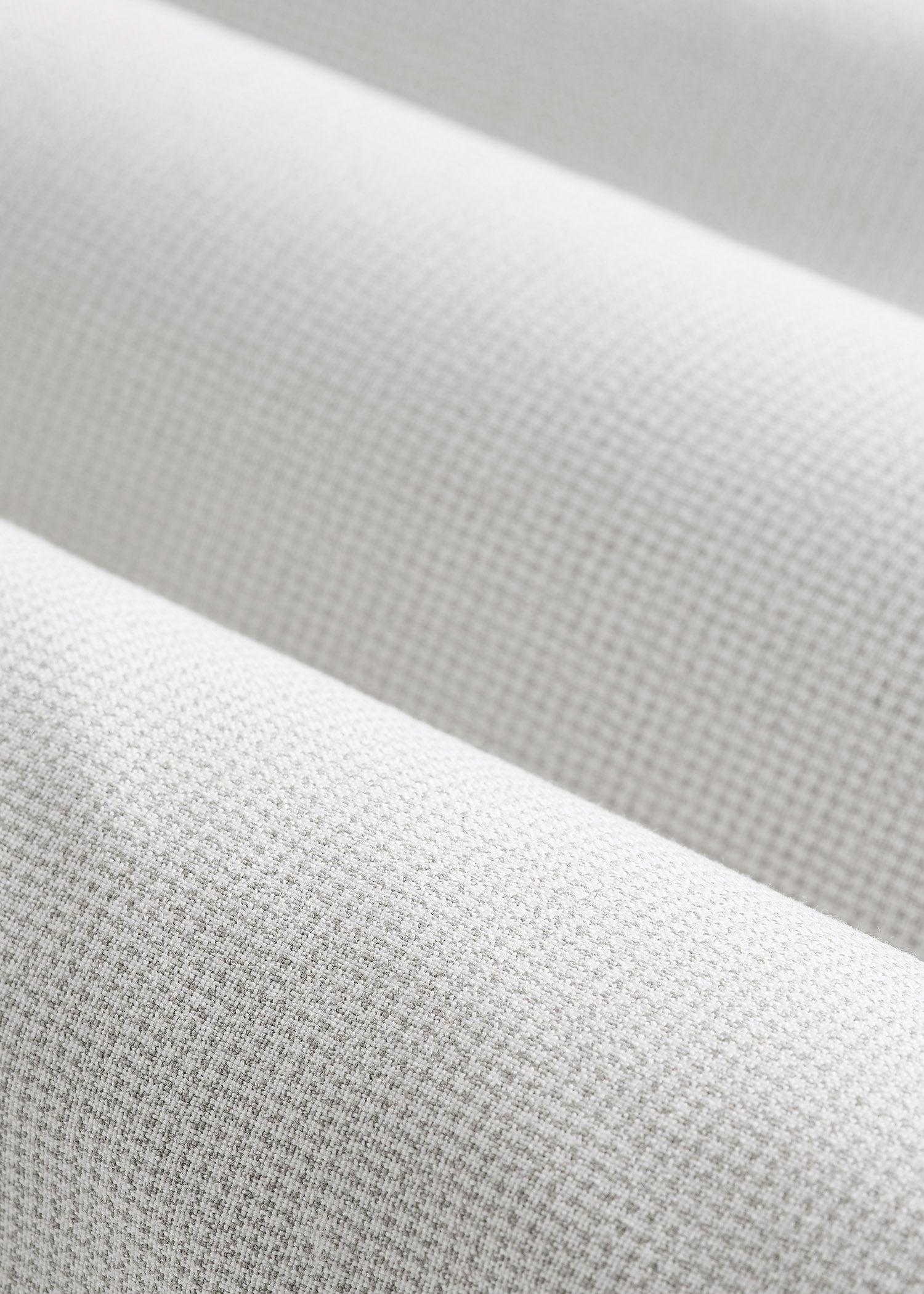 Core Blazer for Tall Men in Light Grey Houndstooth Male Product Image