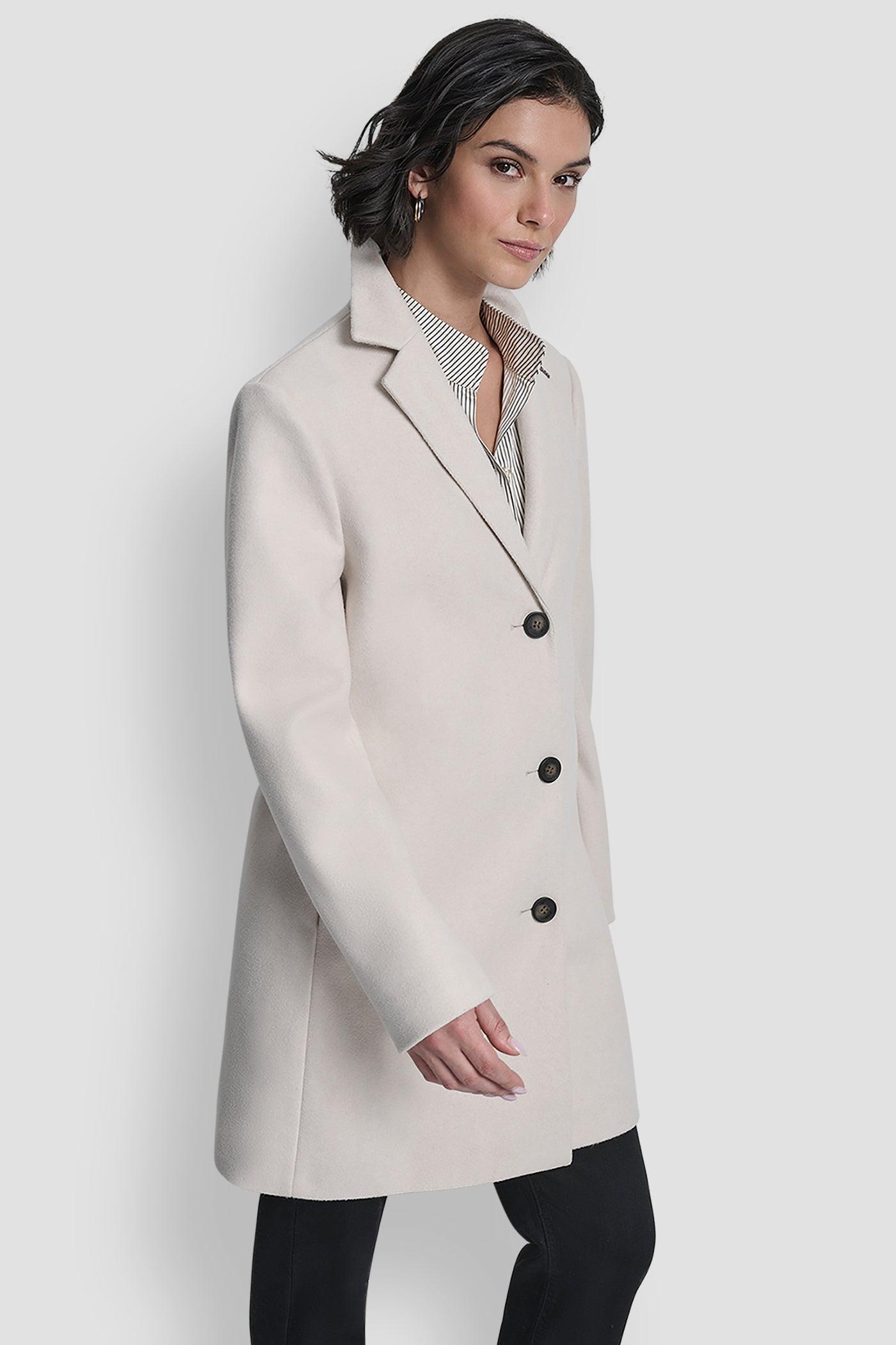 BLAZER COAT Product Image