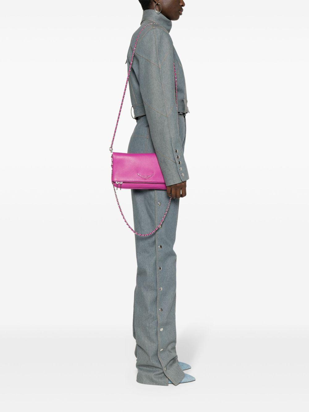 Rock tote bag Product Image