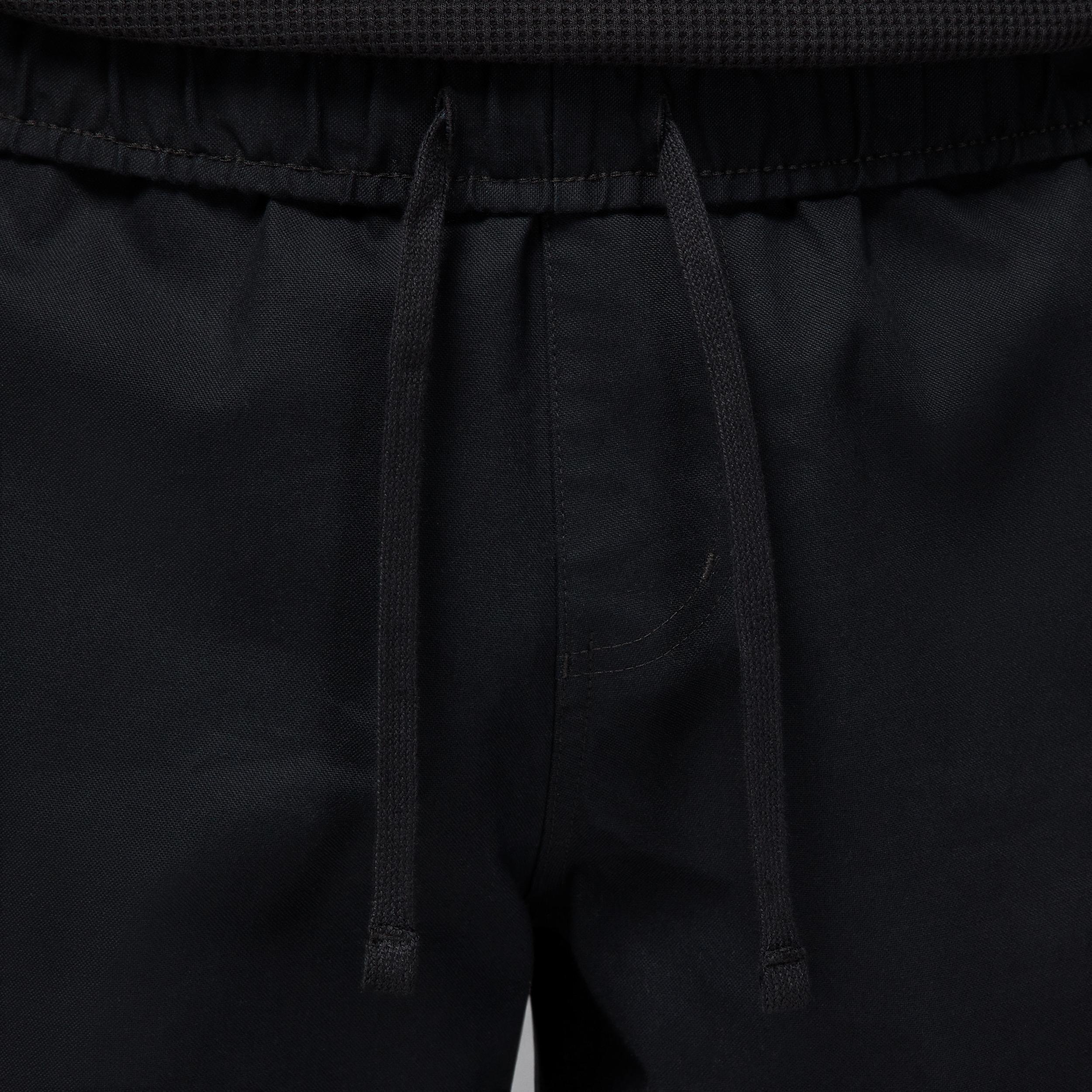 Men's Jordan Essentials Woven Shorts Product Image