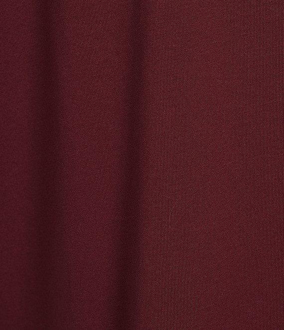 L.L.Bean Carefree Unshrinkable Turtleneck Product Image