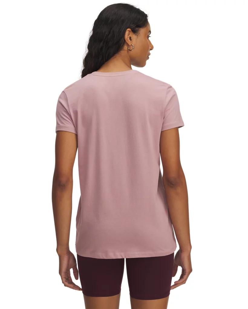 UA Rival Logo Product Image