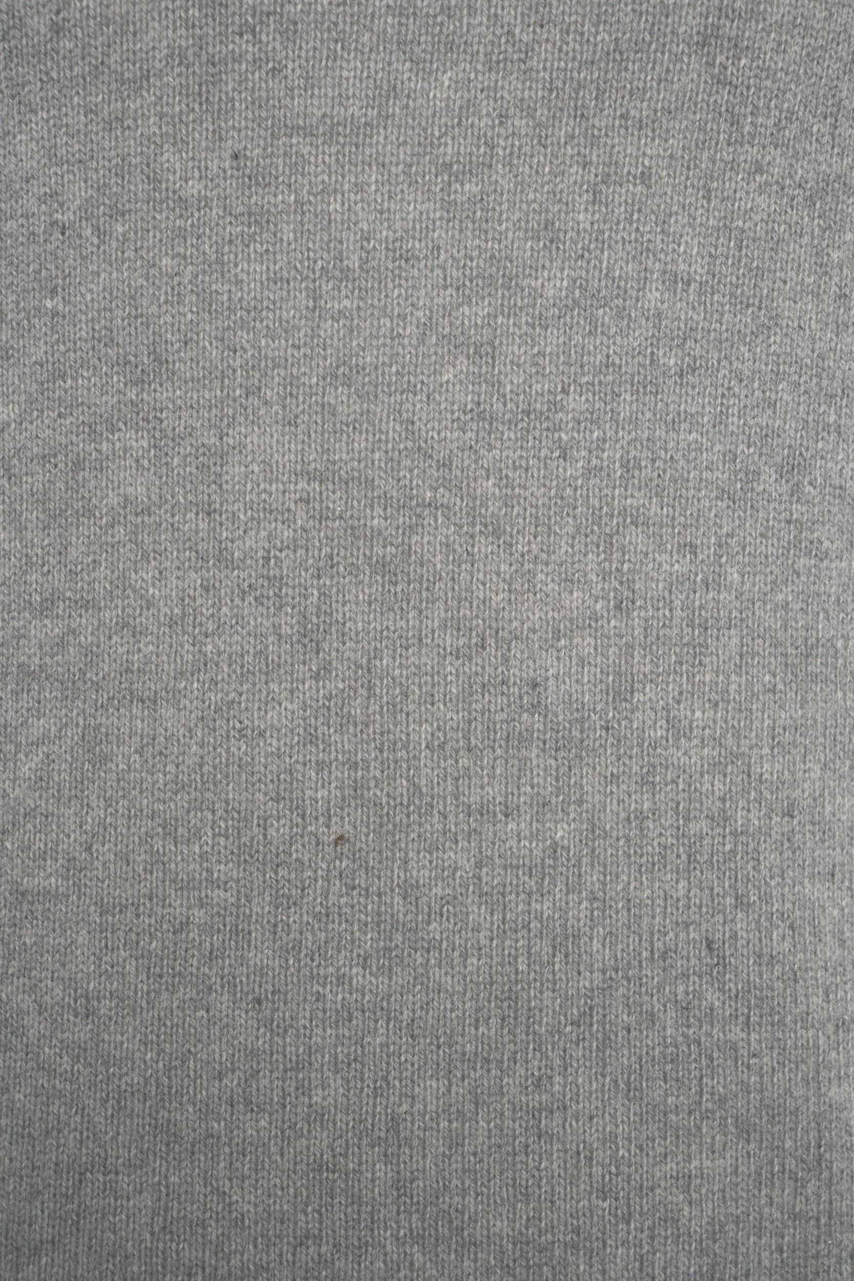 Cashmere sweater Product Image