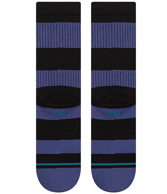 Stance Fred Crew Socks Product Image