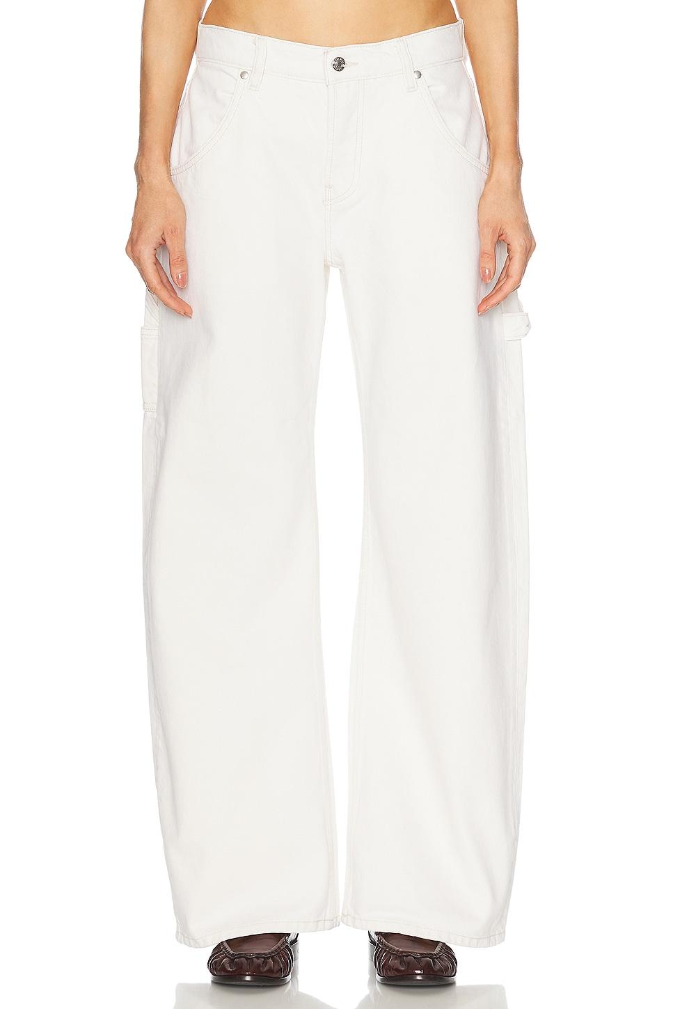 Terry Short Product Image