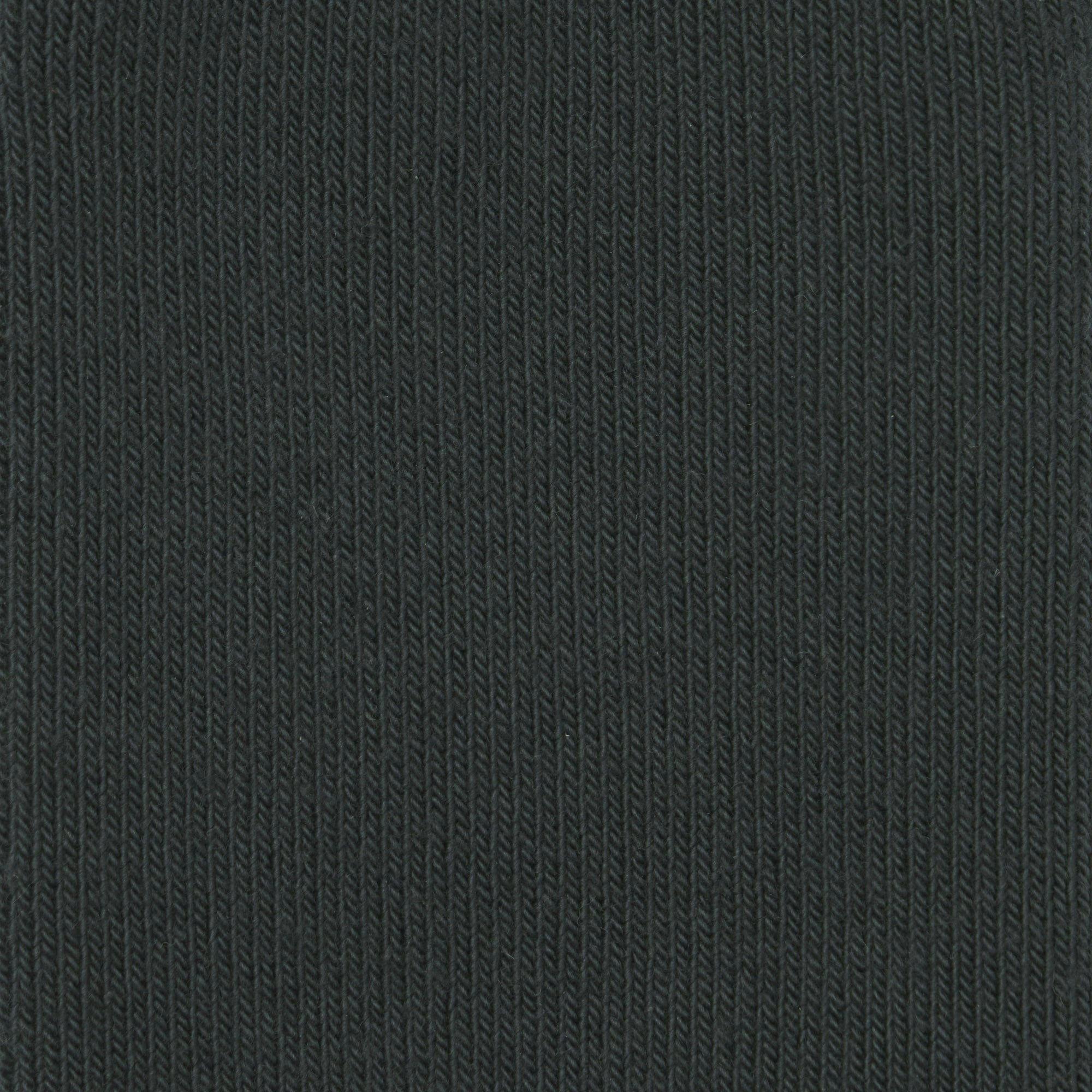 MENS LOUNGE SOCK | DEEP SEA Product Image