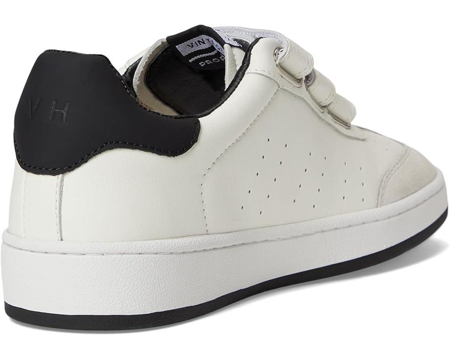 Milly 3 Strap Product Image