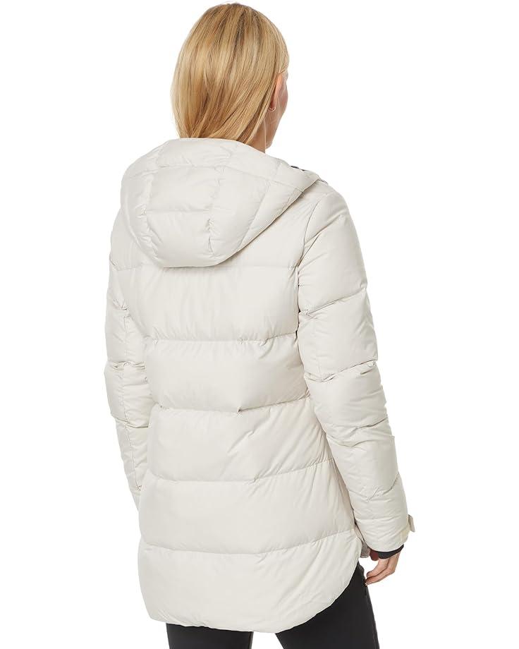 Sojourner Down Jacket Product Image