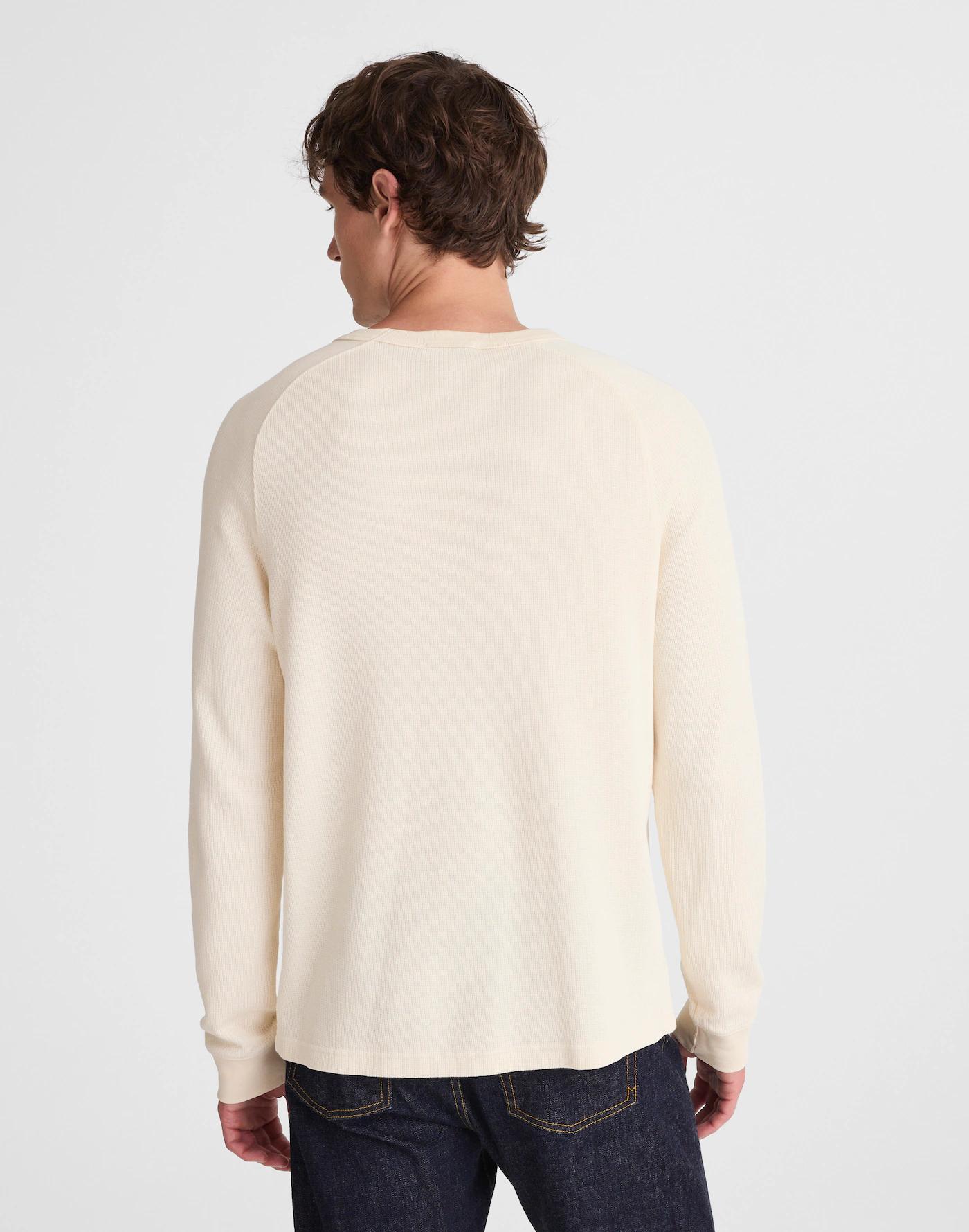 Thermal Long-Sleeve Tee Product Image