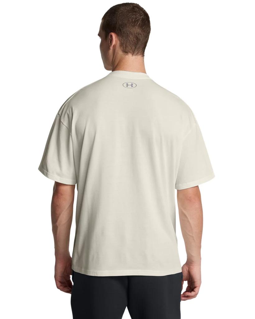 UA Gameday Collegiate Heavyweight Performance Cotton Product Image