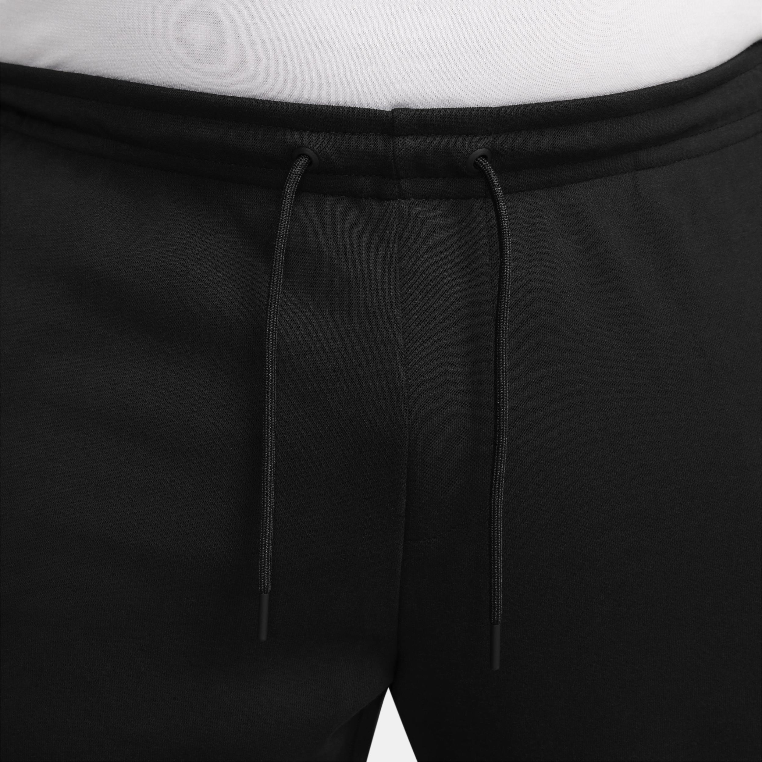 Nike Mens Nike Dri-FIT UV Primary Jogger Pants - Mens Product Image