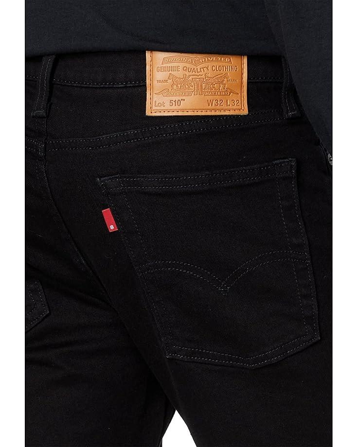 510 Skinny Fit Product Image