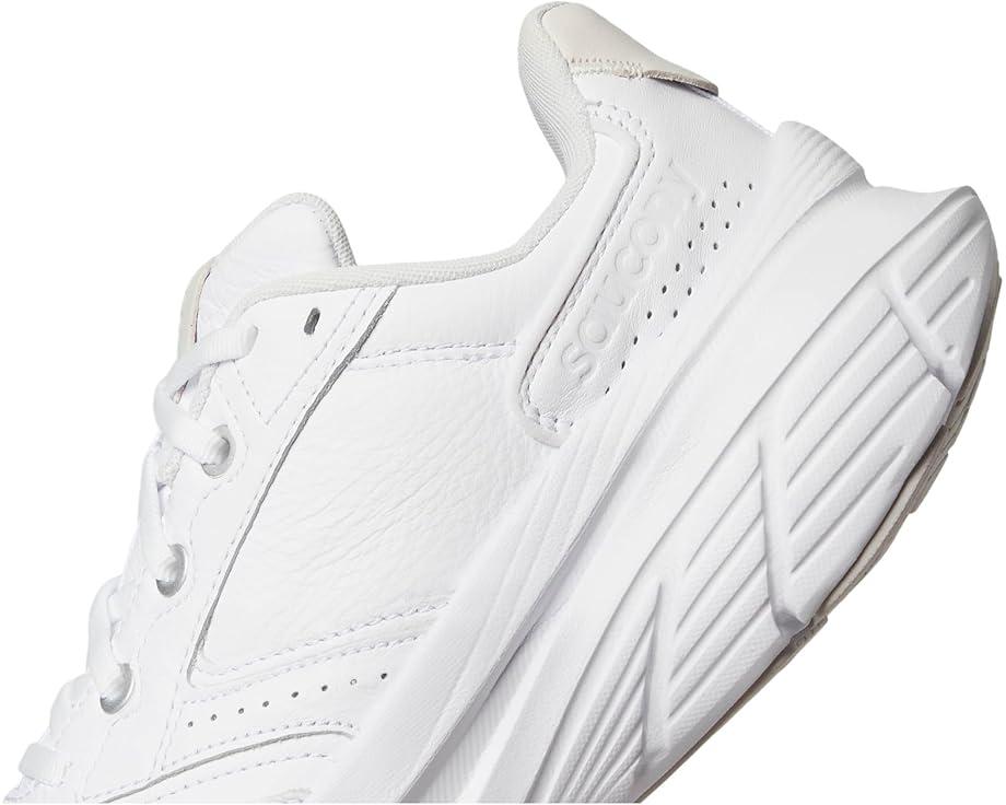 Guide 18 Product Image