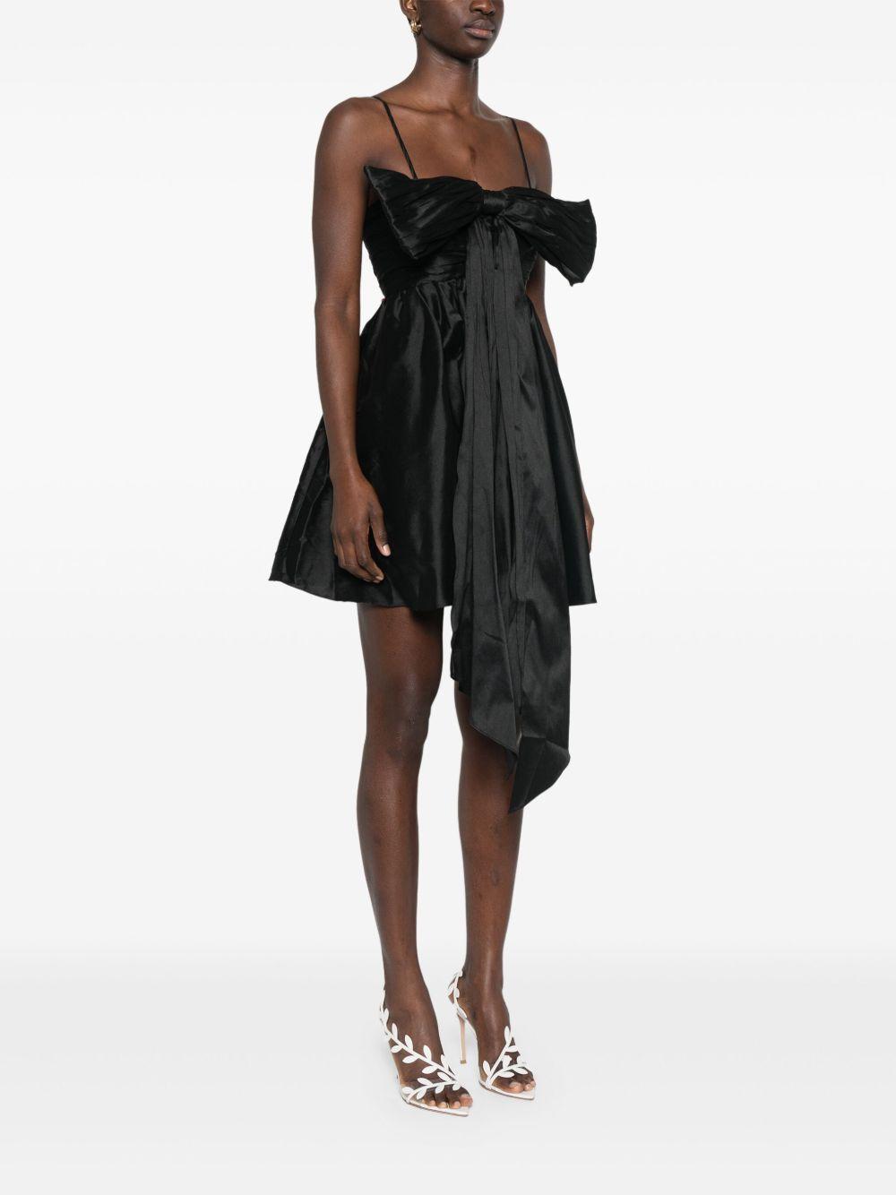 Scarlett mini dress Product Image