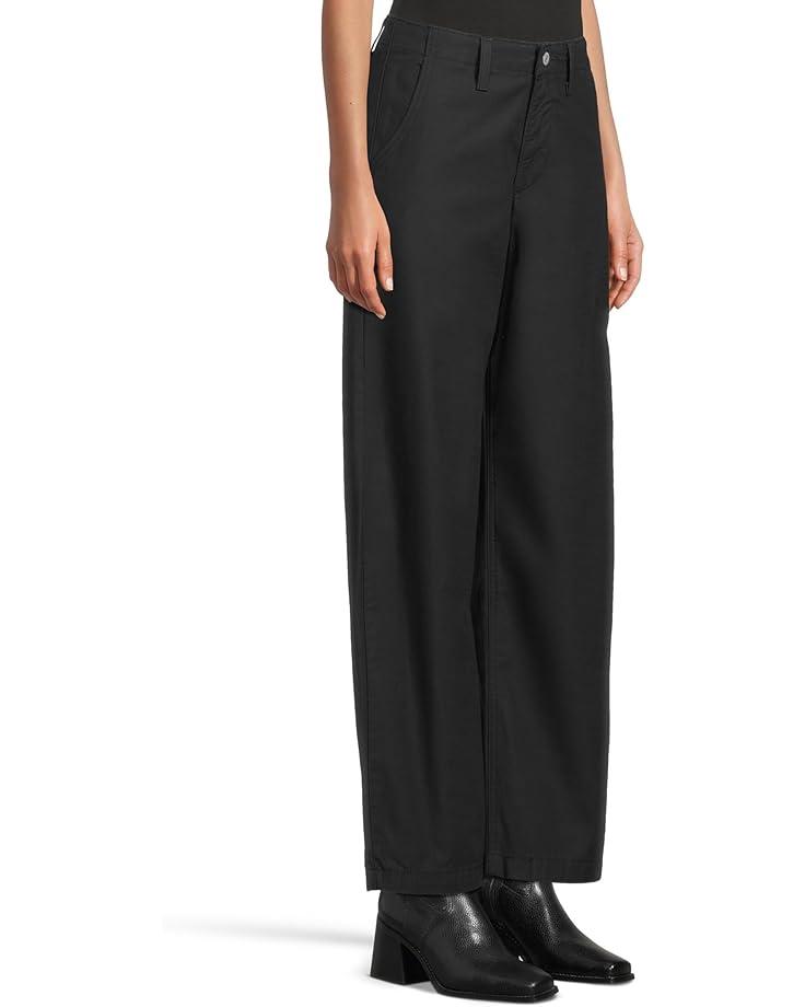 Premium Wedgie Straight Product Image