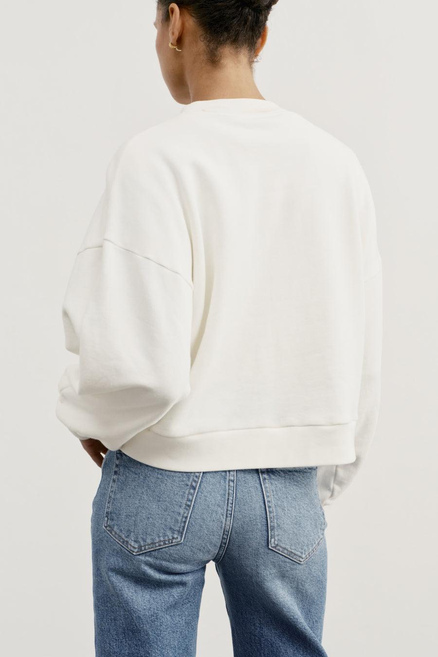 The Locker Product Image
