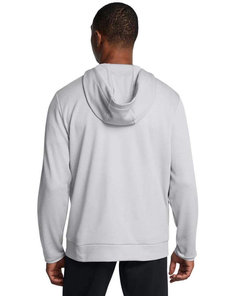 UA Utility Product Image