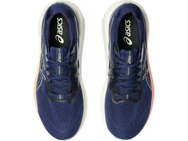 Men's | Asics GT-4000 v4 Product Image