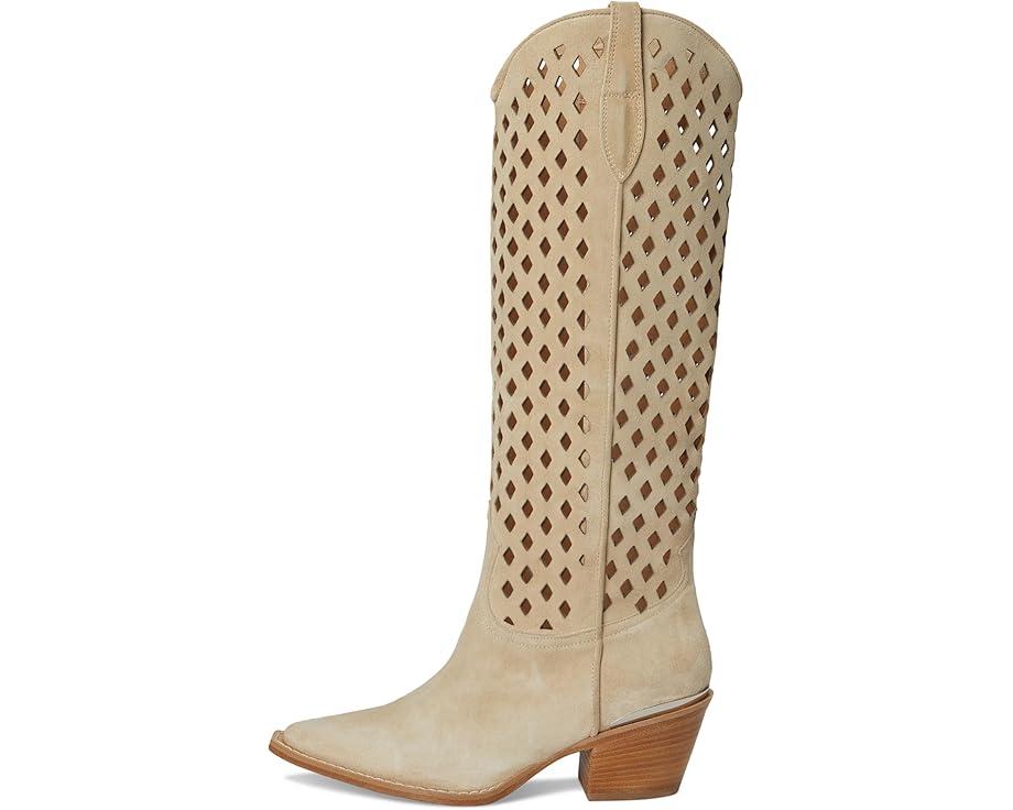 Women's Free People Diamonds Are Forever Cowb Product Image